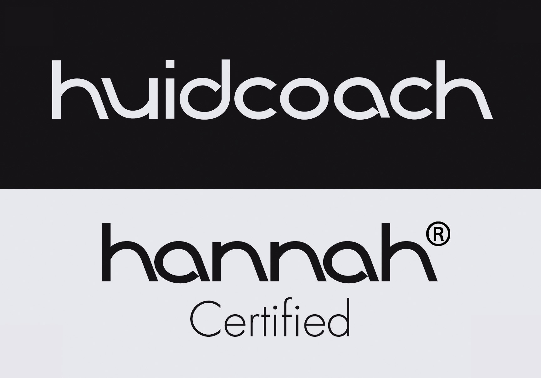 hannah-huidcoach-schild