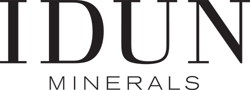 idun-logo